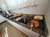Buffet 01