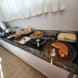 Buffet 01