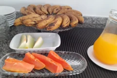 Buffet 04