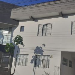 Fachada 04