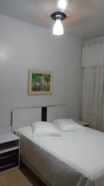 Quarto 03
