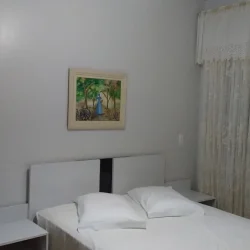 Quarto 03
