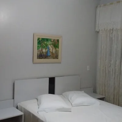Quarto 03