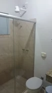 Quarto 08