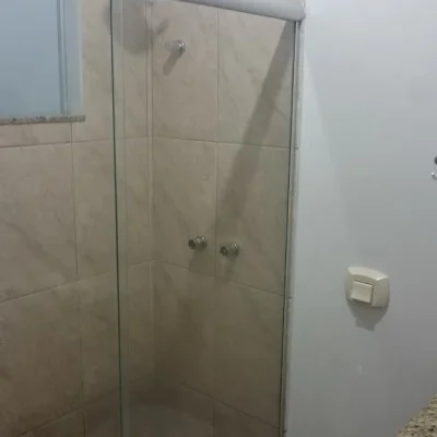 Quarto 08