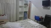 Quarto 15