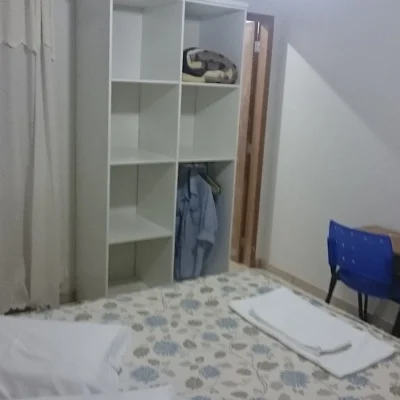 Quarto 15